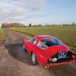image alfa-romeo-giulia-tz-27.jpg