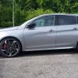 image Peugeot-308-GTI-spy-003.jpg