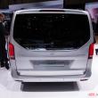 image Mercedes-V-Klasse-7334.jpg