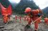 MEDIA: w Chinach podczas wyprzedaży, na miejscu zginęło pięć osób