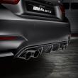 image BMW-Concept-M4-GTS-006.jpg