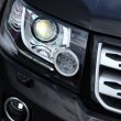 image Land-Rover_Freelander_facelift_2013_10.jpg