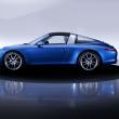 image porsche-911-targa-dak-001.jpg