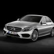 image Mercedes-C-Klasse-W205-07.jpg