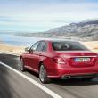 image mercedes-e-klasse-2016-20.jpg