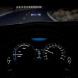 image Lexus_GS450h_Hybrid_2012_08.jpg