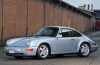 Would you this Porsche 964 buy, or a 991 GT3 or Turbo?