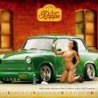 image Trabant-Erotik-Kalender-2015-003.jpg