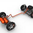 image Citroen-C4-Cactus-2L-023.jpg