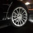image Wald-Mercedes-S-Coupe-007.jpg