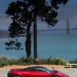 image Pagani_Huayra_VS_18.jpg
