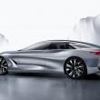 image Infiniti-Q80-Inspiration-Concept-005.jpg