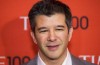 Uber administrerende DIREKTØR Kalanick å Tilby Oppstart Tips på IIT-Bombay på januar 19