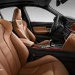 image BMW_M3_M4_Individual-04.jpg