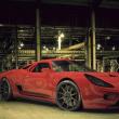 image ATS-2500-GT-2013-01.jpg