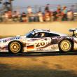 image Le-Mans-1996-02.jpg