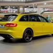 image Audi-RS4-Avant-Austin-Gelb-004.jpg