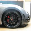 image Bugatti-Veyron-grijs-replica-occasion-18.jpg