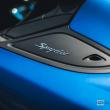 image Porsche-Boxster-981-Spyder-9258.jpg