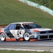 image Audi-90-quattro-IMSA-GTO-B3-003.jpg