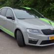 image Skoda-Octavia-RS-MTM-004.jpg