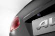 image Toyota_Avensis_2009_122.JPG