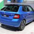 image skoda-fabia-2999.jpg