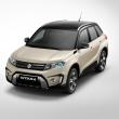 image Suzuki-Vitara-2015-006.jpg