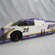 image LEGO-Jaguar-XJR-9-001.jpg