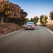 image Ford-Mondeo-8107.jpg