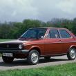 image Volkswagen-Polo-generaties-08.jpg
