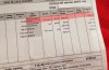 Miedwiediew: rząd utrzyma pomysł odwołania licencji od firm w sektorze użyteczności publicznej