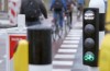 Newsflash… Amsterdam HATE motorists