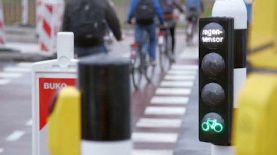 automobilisten-pest-sensor