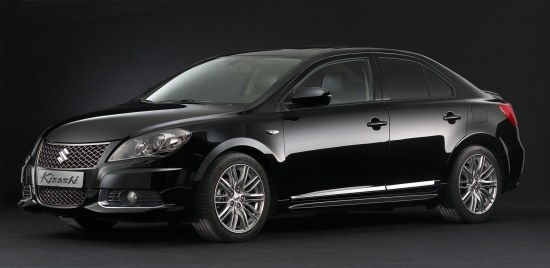 Soes Kizashi