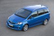 image Opel_Zafira_OPC_24.jpg