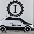 image Fiat-500E-Stormtrooper-Garage-Italia-Customs-002.jpg