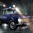image Alfa-Romeo-Giulia-07.jpg