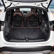 image BMW-X1-2015-49.jpg