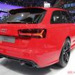 image audi-rs6-3101.jpg