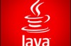 Oracle Drar Pluggen på Java Plugin-