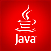 Oracle Pulls Plug on Java Browser Plug-In