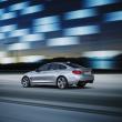 image BMW-4-Serie-Gran-Coupe-81.jpg