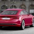image audi-tt-sportback-concept-008.jpg