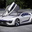 image Volkswagen-Golf-GTE-Sport-Concept-007.jpg