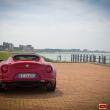 image Alfa-Romeo-4C-Spider-3.jpg
