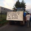 image Boerenprotest-A1-Frankrijk-002.jpg