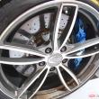 image techart-porsche-991-turbo-s-essen-2013-008.jpg