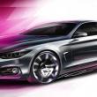 image BMW-4-Serie-Gran-Coupe-103.jpg