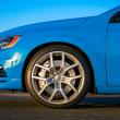 image Volvo-850-vs-V60-008.jpg